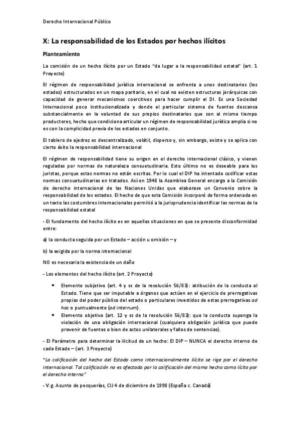 Miniatura del documento La-responsabilidad-de-los-Estados-por-hechos-ilicitos.pdf