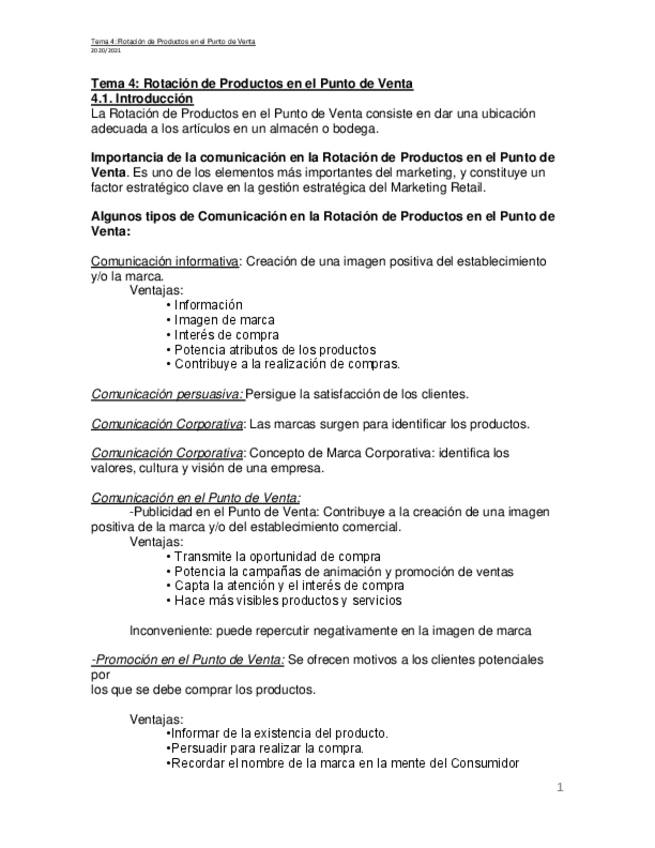 Miniatura del documento Tema-4-Rotacion-de-Productos-en-el-Punto-de-Venta-.pdf