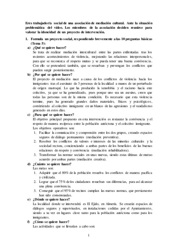 Miniatura del documento Supuesto-practico-mediacion-intercultural.pdf