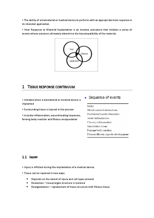 Miniatura del documento L2.pdf