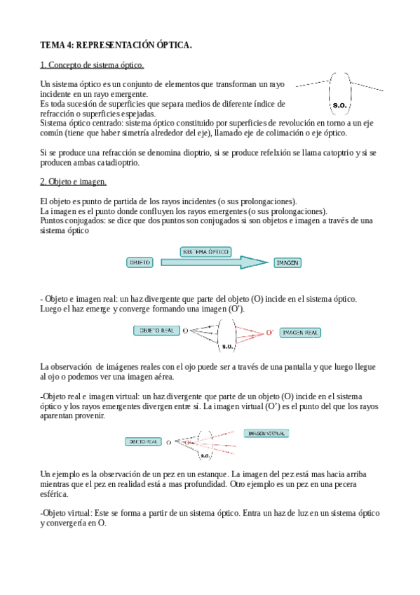 Miniatura del documento op-geo-T4.pdf