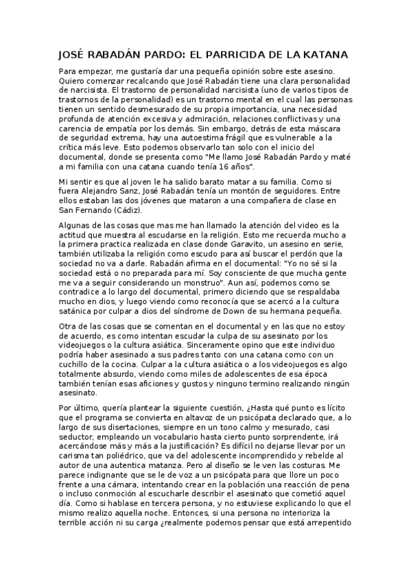 Miniatura del documento P2-Jose-Rabadan.docx