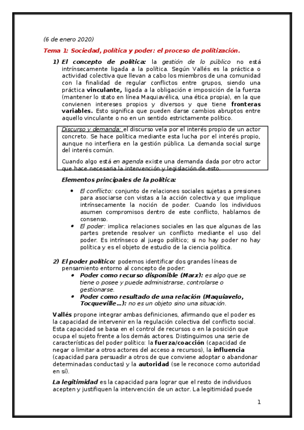 Miniatura del documento Actores-y-procesos-politicos.docx