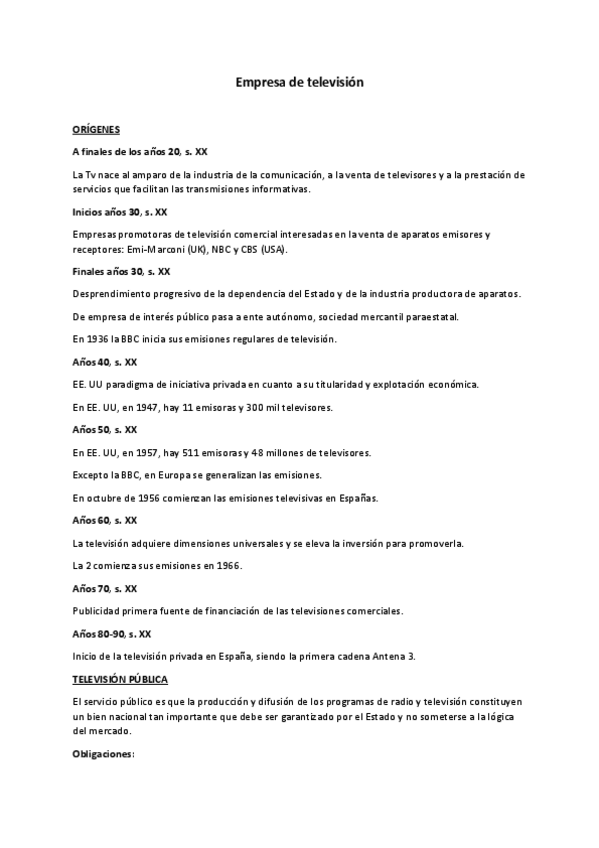 Miniatura del documento empresadetelevision.pdf