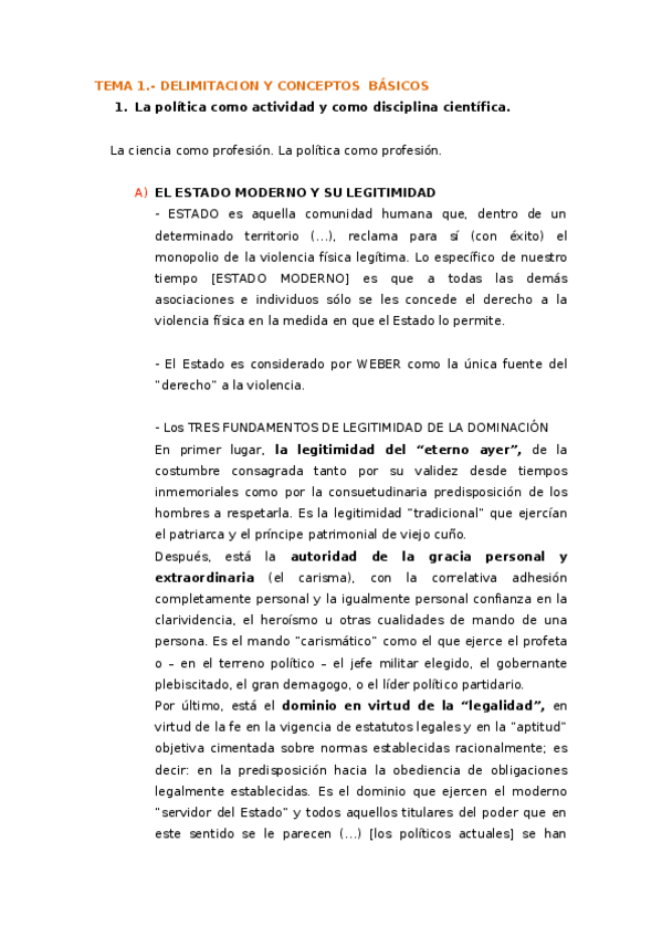 Miniatura del documento Teoria.docx