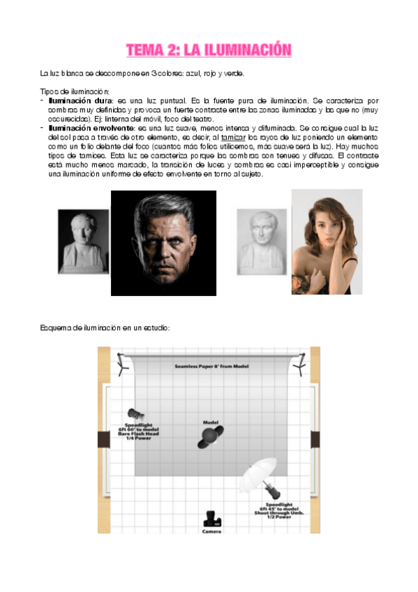 Miniatura del documento TEMA-2-TI.pdf