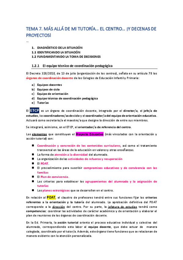 Miniatura del documento TEMA-7.pdf