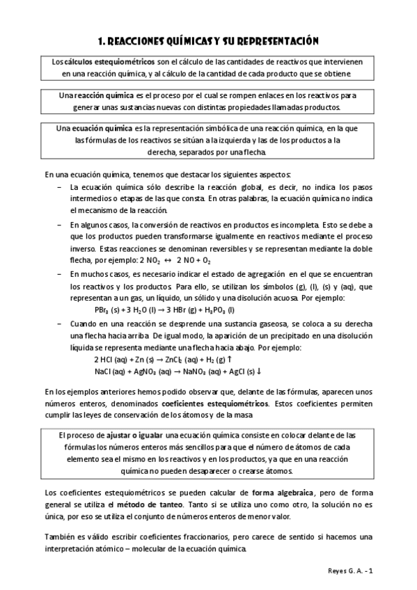 Miniatura del documento TEMA-4.pdf