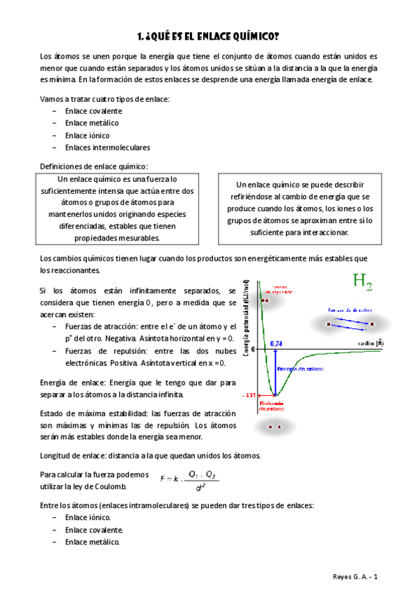 Miniatura del documento TEMA-2.pdf