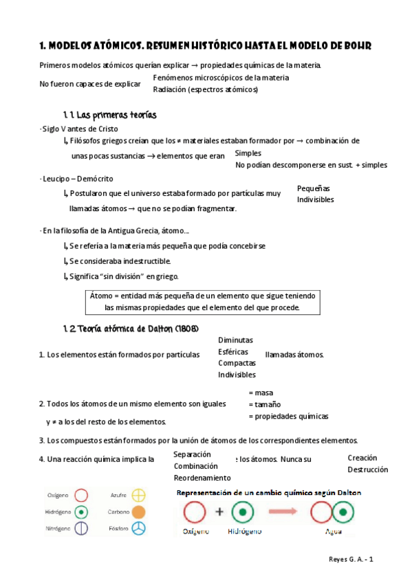Miniatura del documento TEMA-1.pdf
