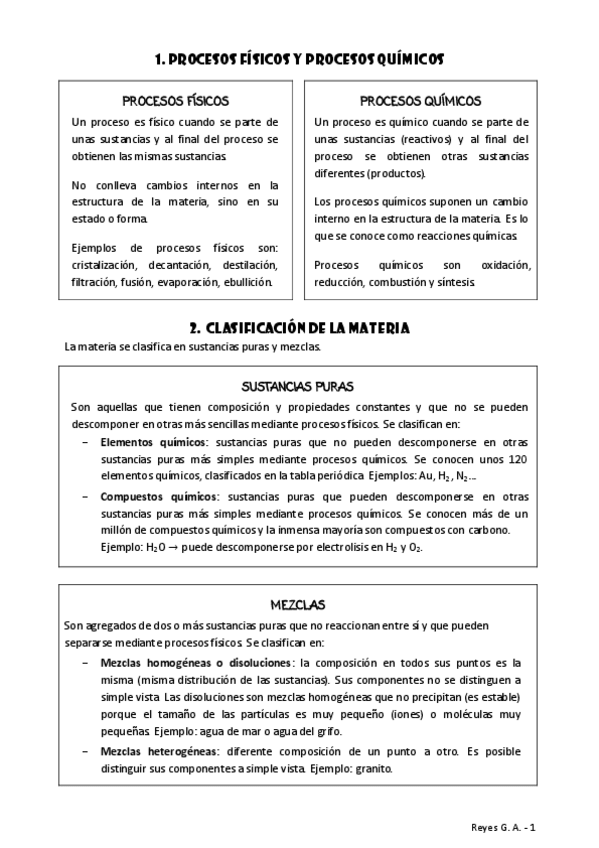 Miniatura del documento TEMA-3.pdf