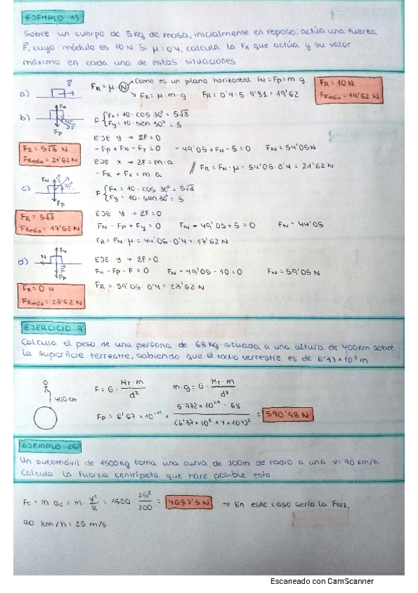 Miniatura del documento Fisica-Ejercicios-resueltos.pdf