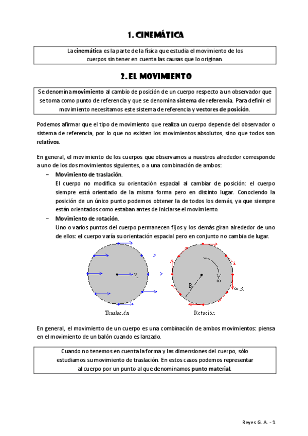 Miniatura del documento TEMA-2.pdf