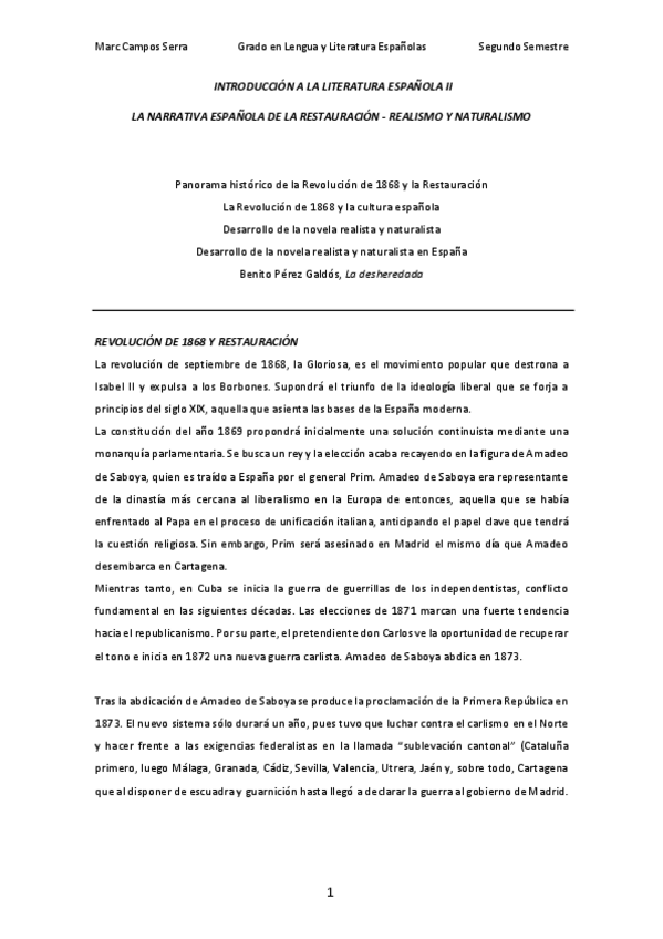 Miniatura del documento APUNTES-PARCIAL-2.pdf