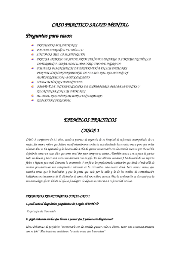 Miniatura del documento CASO-PRACTICO-SALUD-MENTAL.docx