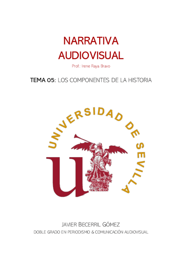 Miniatura del documento Tema-5.pdf