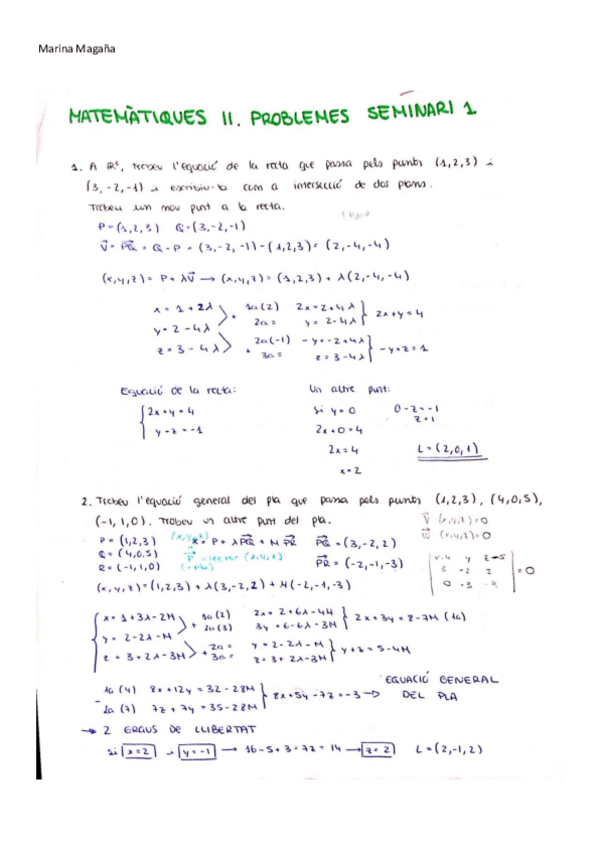 Miniatura del documento Seminari 1.pdf