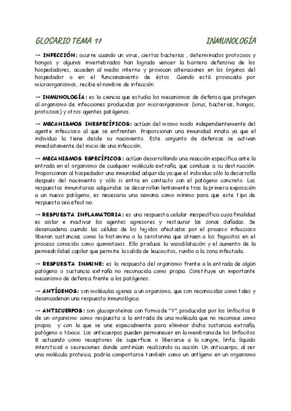 Miniatura del documento GLOSARIO-TEMA-17-ampliado.pdf
