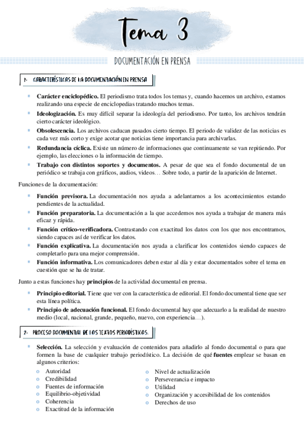 Miniatura del documento Tema-3.pdf