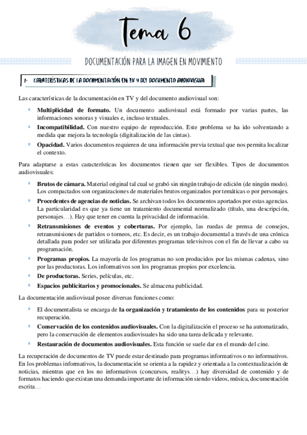 Miniatura del documento Tema-6.pdf