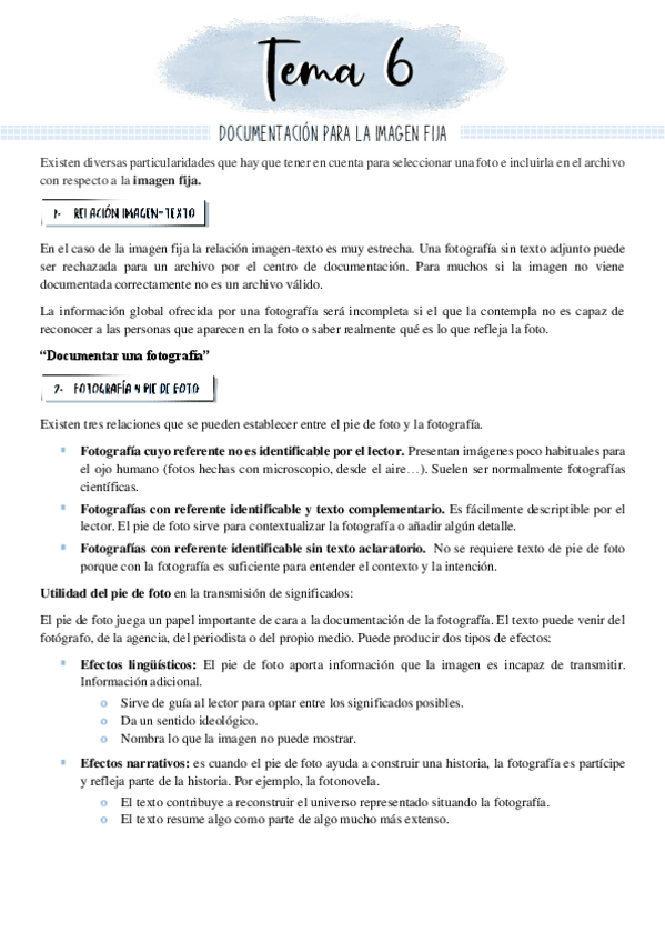 Miniatura del documento Tema-6.pdf