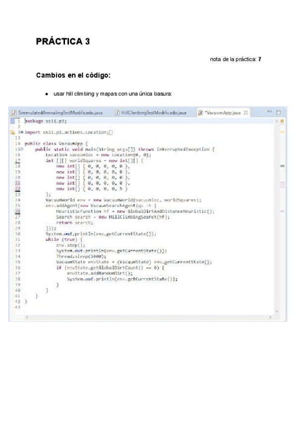 Miniatura del documento PRACTICA-3.pdf