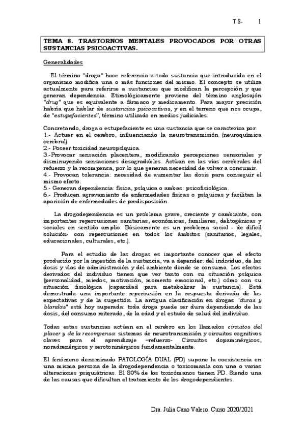 Miniatura del documento Tema-8-Psiquiatria-Forense.pdf