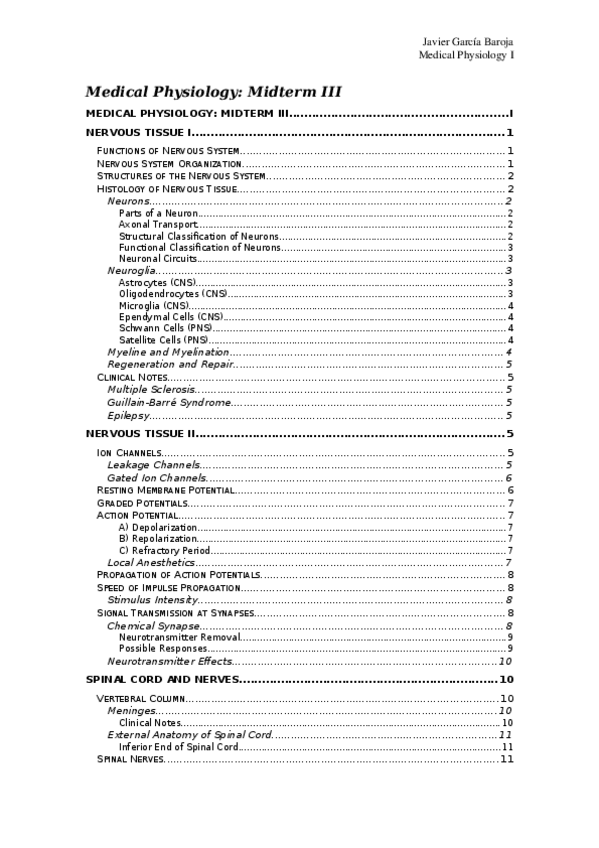 Miniatura del documento NOTES-TEST-3.docx