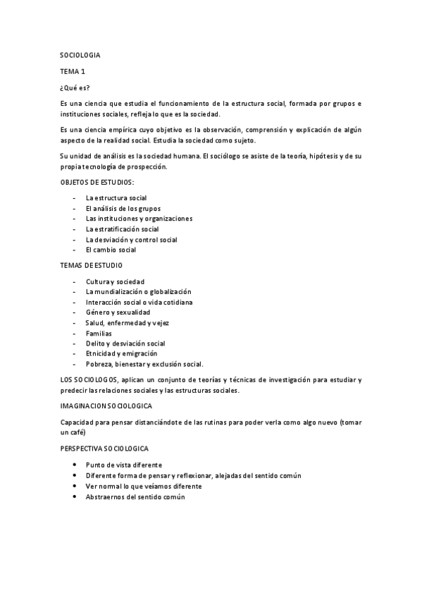 Miniatura del documento SOCIOLOGIAAPUNTES.pdf