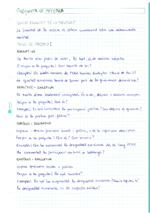 Miniatura del documento pregunta-de-recerca-1.pdf