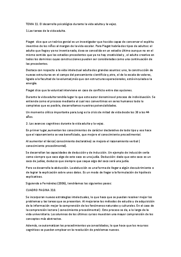 Miniatura del documento TEMA-11.pdf