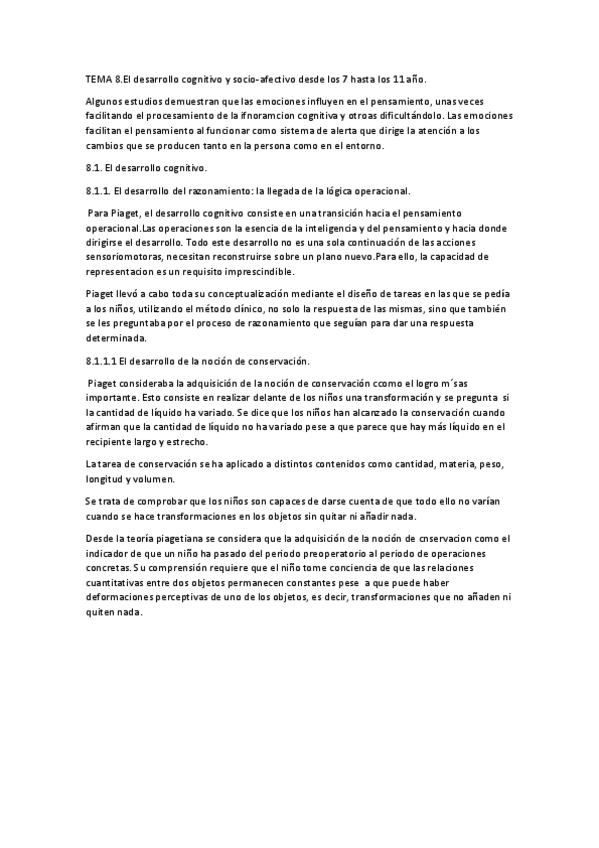 Miniatura del documento TEMA-8.pdf