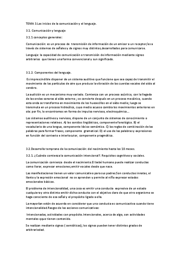 Miniatura del documento TEMA-3-psico.pdf