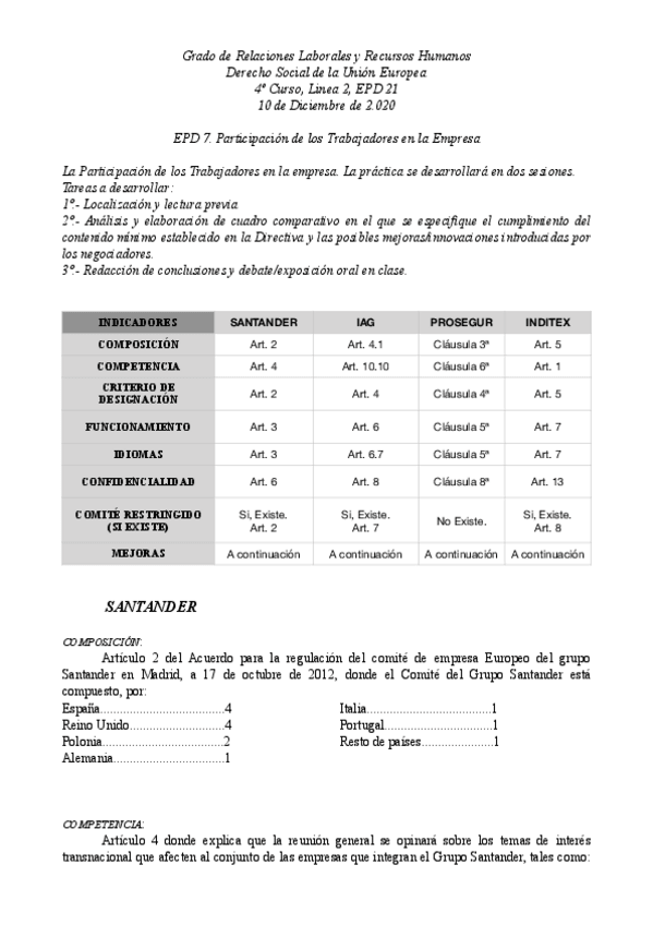 Miniatura del documento DSUE-EPD7.pdf