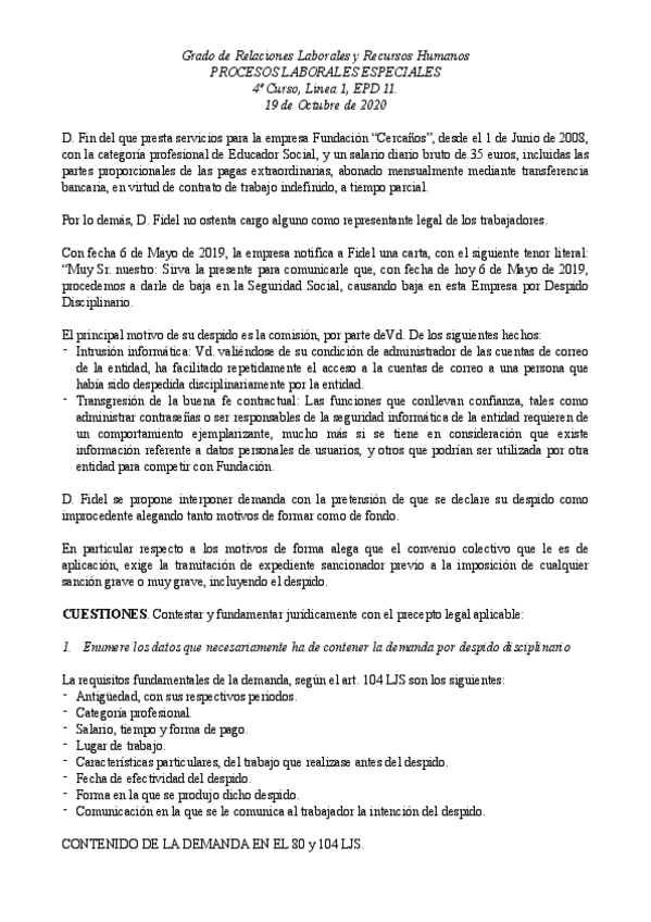 Miniatura del documento P.pdf