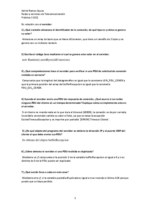 Miniatura del documento RSTJ01J02Prac3OCAdrielRamosAyuso.pdf