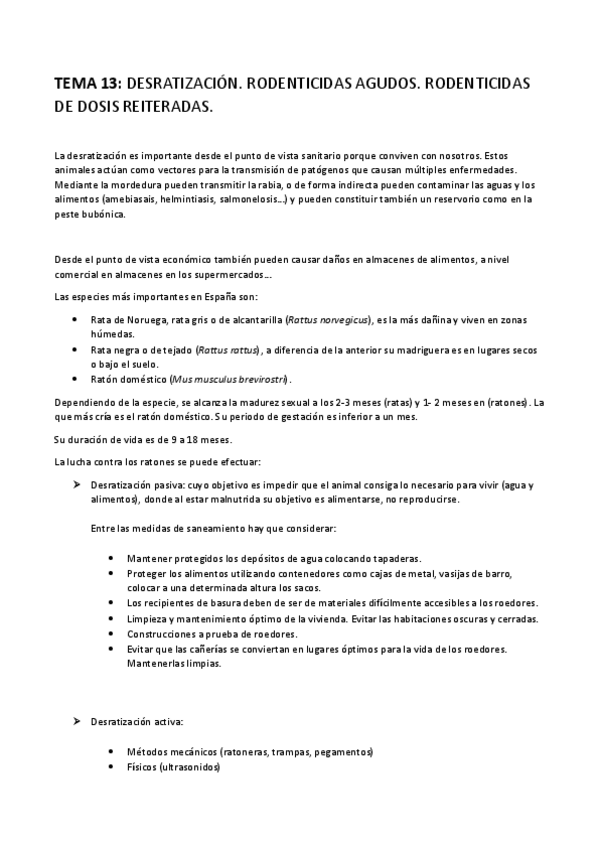 Miniatura del documento Segunda-parte-SP.pdf