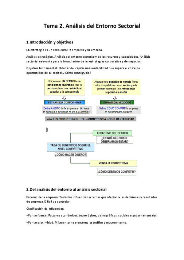 Miniatura del documento Tema-2.pdf