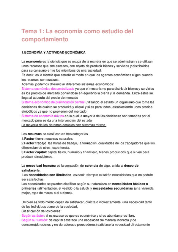 Miniatura del documento Tema-1.docx