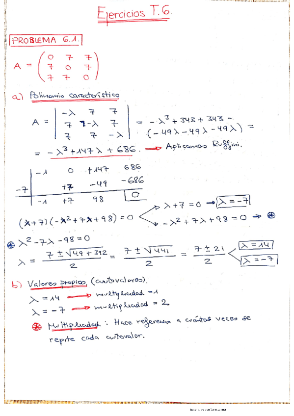 Miniatura del documento DoctusT5-6.pdf