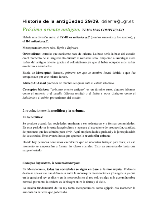 Miniatura del documento ORIENTE-ANTIGUO.docx