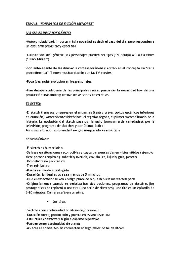 Miniatura del documento TEMA-3-GUION.pdf