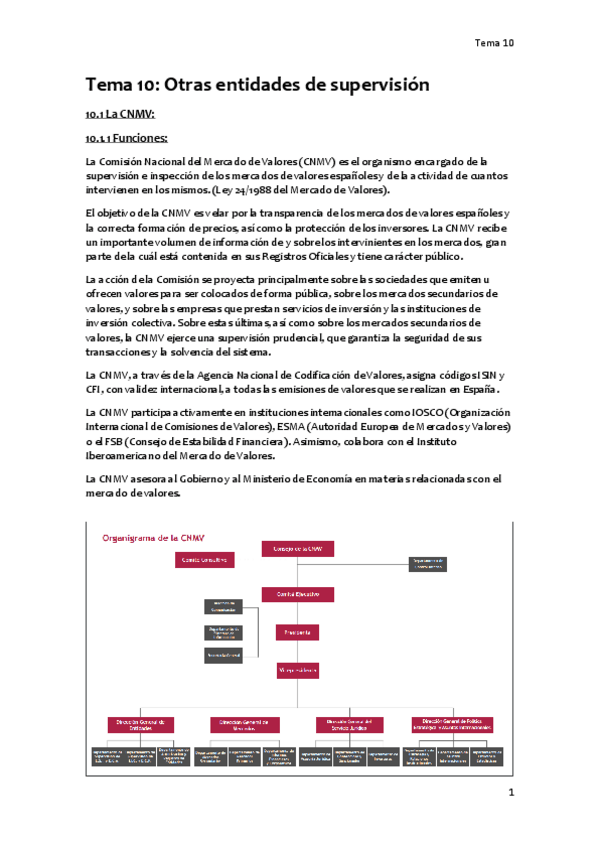 Miniatura del documento Tema-10.pdf