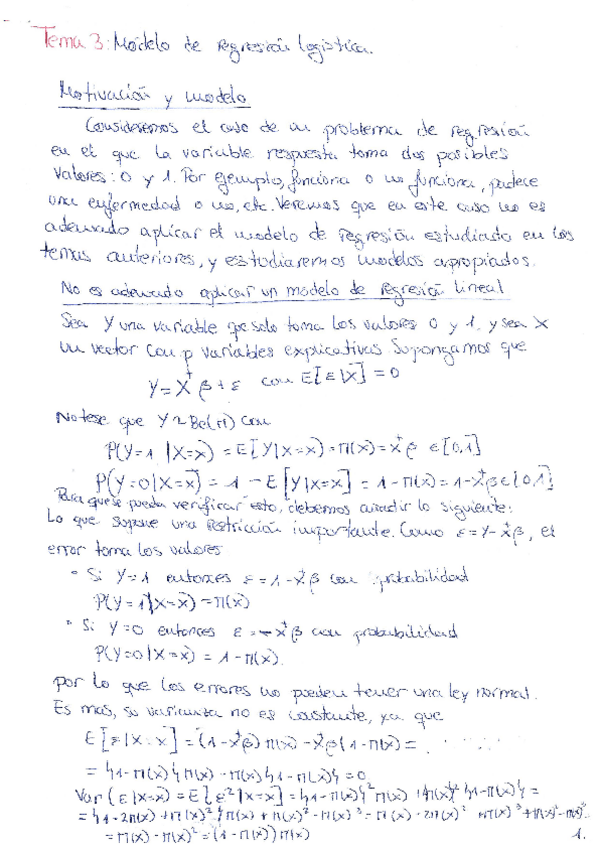 Miniatura del documento Tema-3-ML.pdf