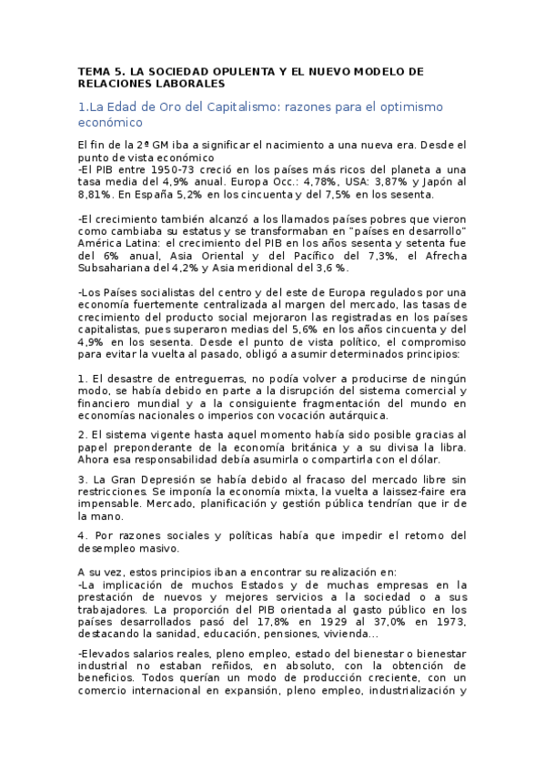 Miniatura del documento TEMA5-HISTORIA-RRLL.docx