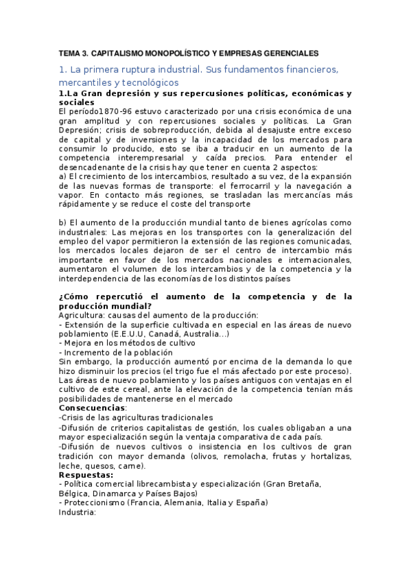 Miniatura del documento TEMA3-HISTORIA-RRLL.docx