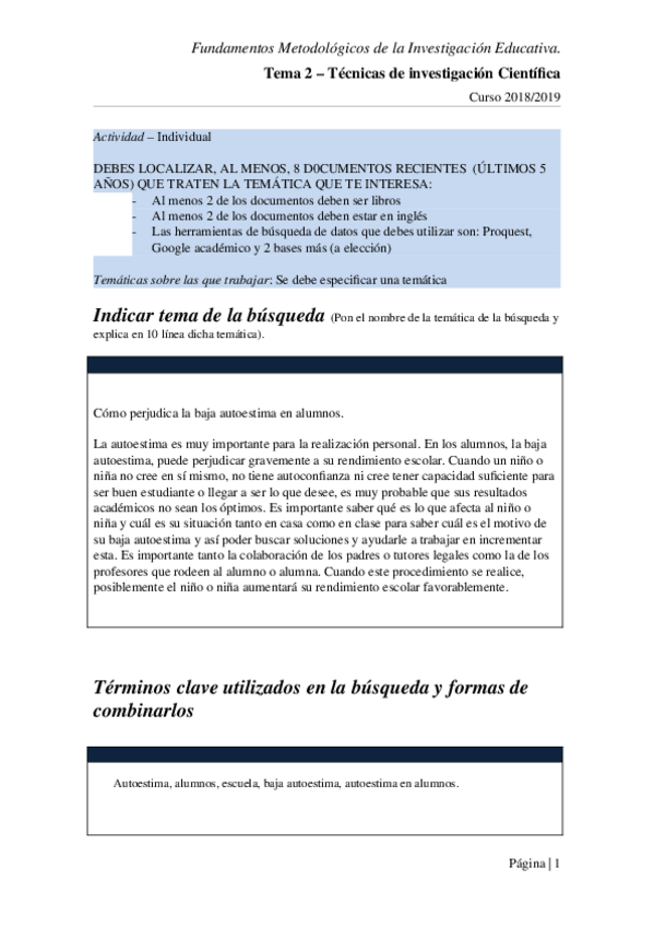 Miniatura del documento Busqueda-bibliografica-FUNDAMENTOS.doc