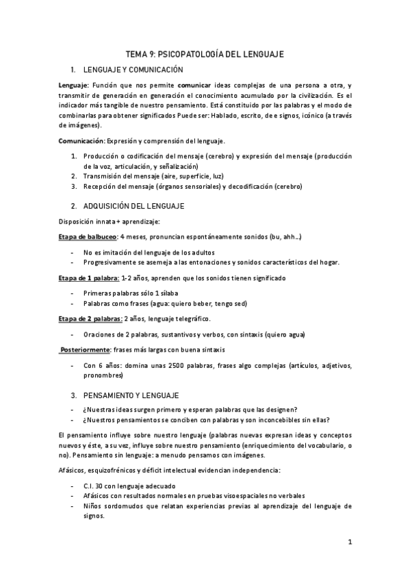 Miniatura del documento Tema 9