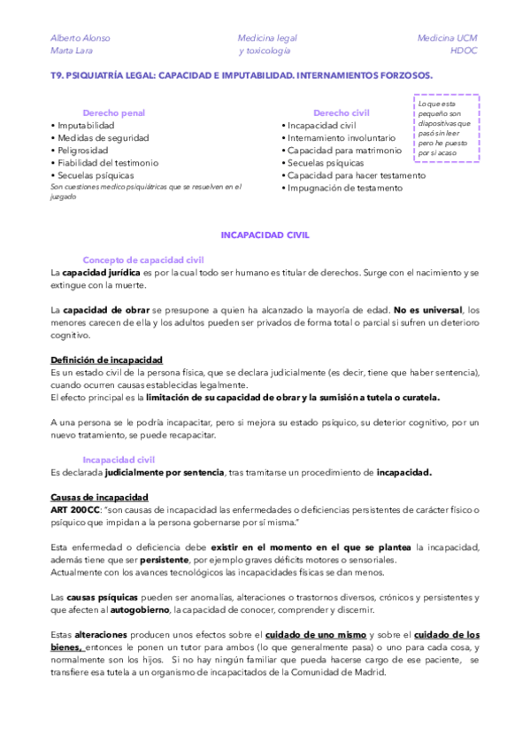 Miniatura del documento T9-LEG.pdf