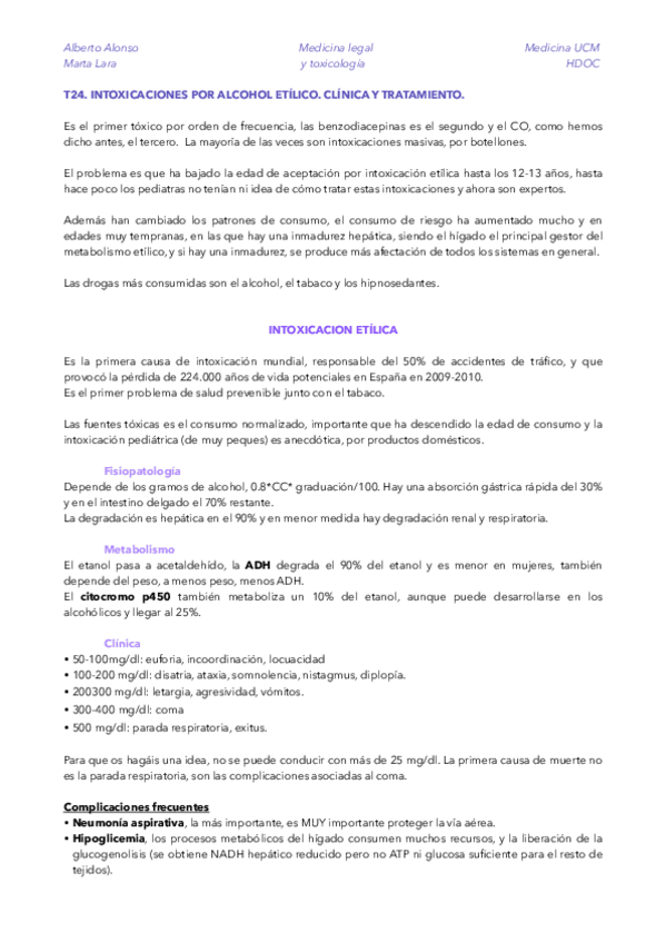 Miniatura del documento T24-LEG.pdf